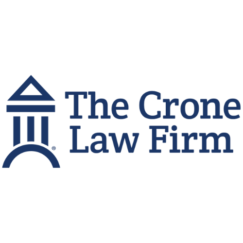 The Crone Law Firm