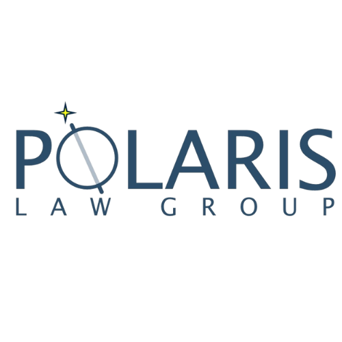 Polaris Law Group