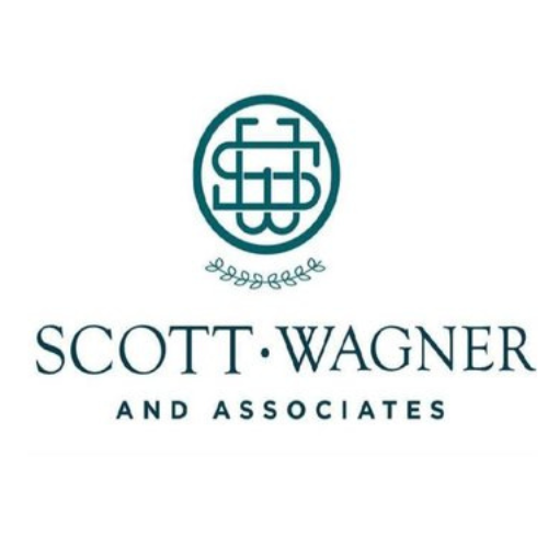 Scott Wagner and Associates