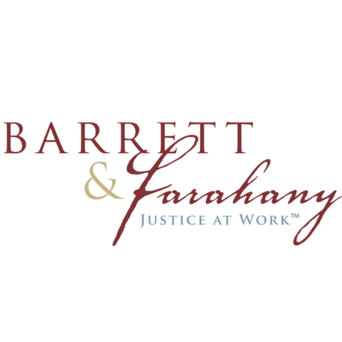 Barrett & Farahany